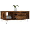 Imagem em miniatura do produto 4 de 11