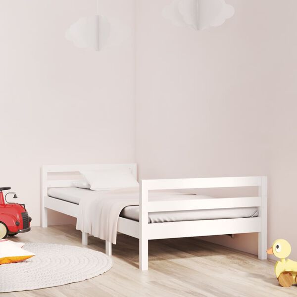 A apresentar a imagem do produto 2 de 8