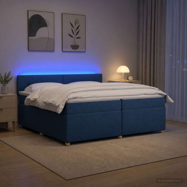 A apresentar a imagem do produto 2 de 13