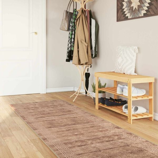 A apresentar a imagem do produto 2 de 7