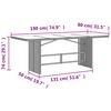 Imagem em miniatura do produto 11 de 11