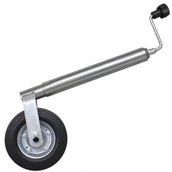 A apresentar a imagem do produto 2 de 5
