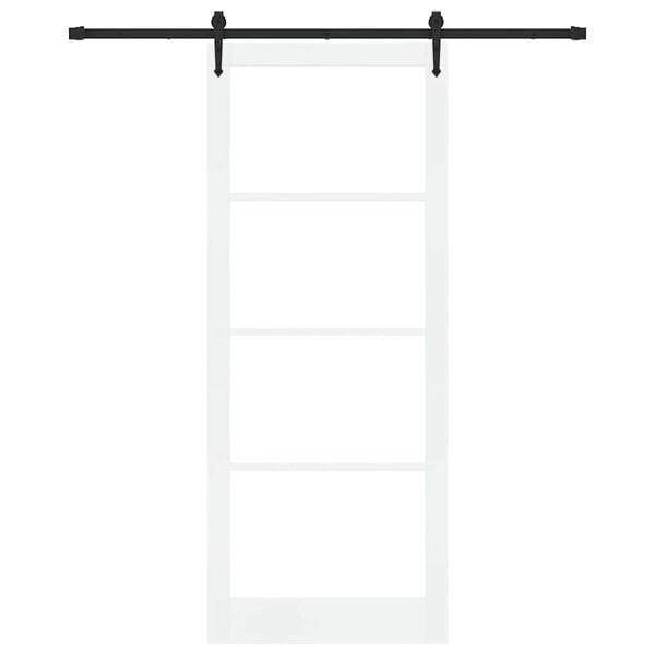 A apresentar a imagem do produto 4 de 11