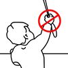 Imagem em miniatura do produto 15 de 18