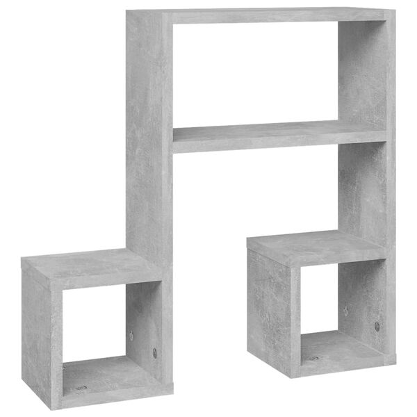 A apresentar a imagem do produto 4 de 8