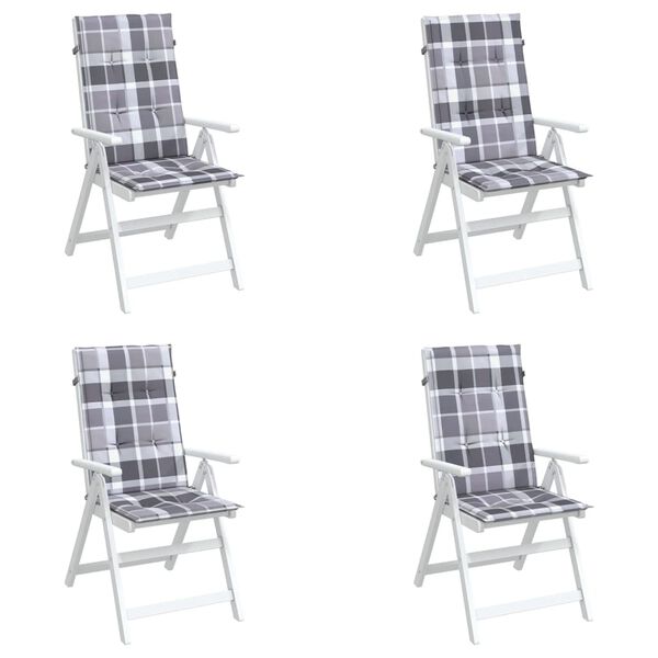 A apresentar a imagem do produto 4 de 10