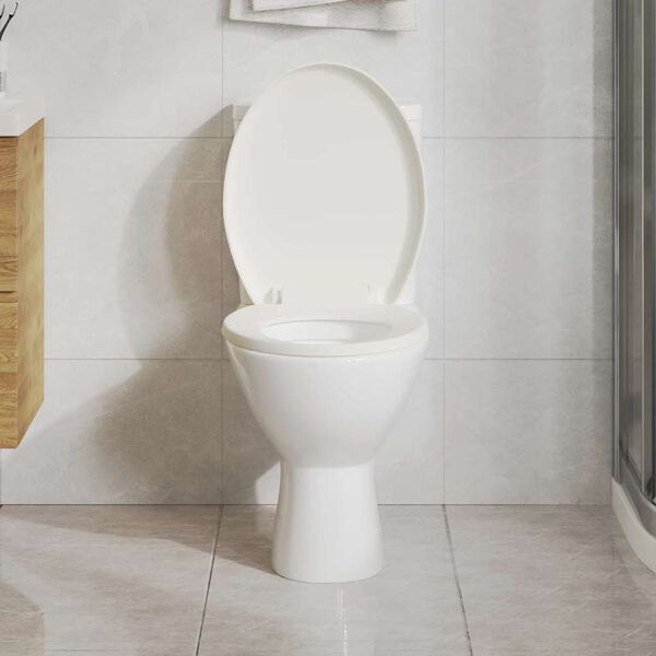 A apresentar a imagem do produto 3 de 13