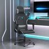 Imagem em miniatura do produto 2 de 14