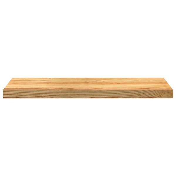 A apresentar a imagem do produto 4 de 10