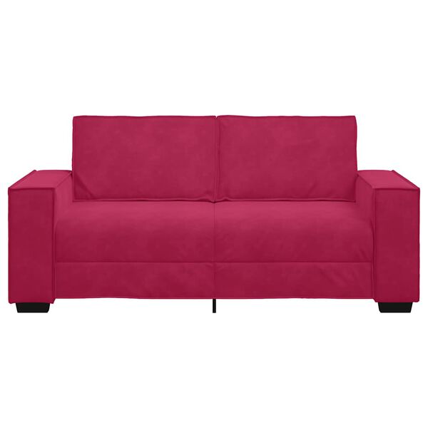 A apresentar a imagem do produto 4 de 9