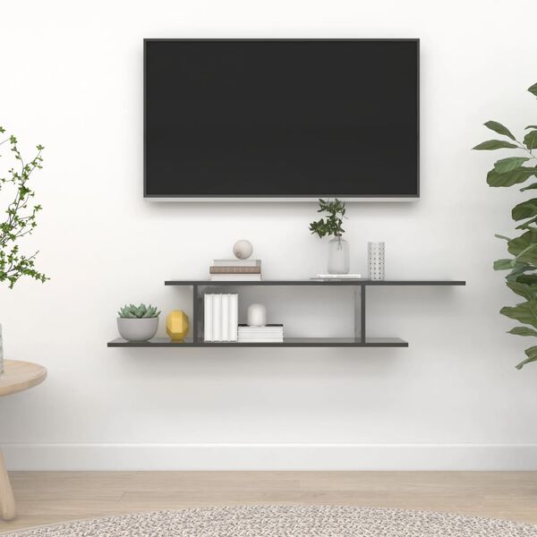 A apresentar a imagem do produto 2 de 7