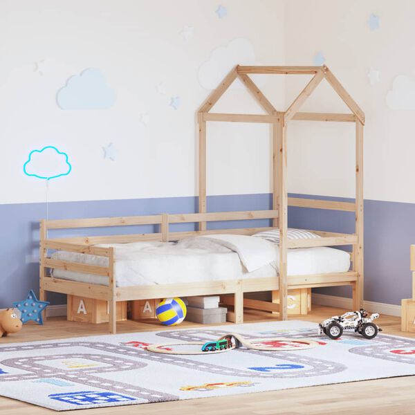 A apresentar a imagem do produto 2 de 12