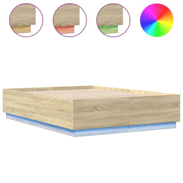 A apresentar a imagem do produto 1 de 13