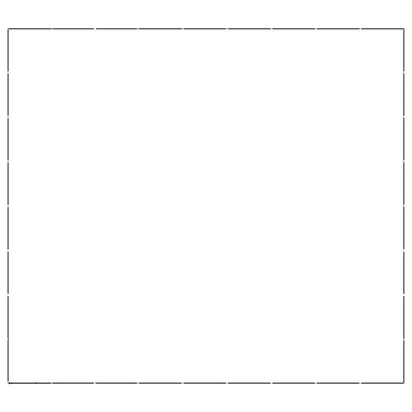 A apresentar a imagem do produto 4 de 7