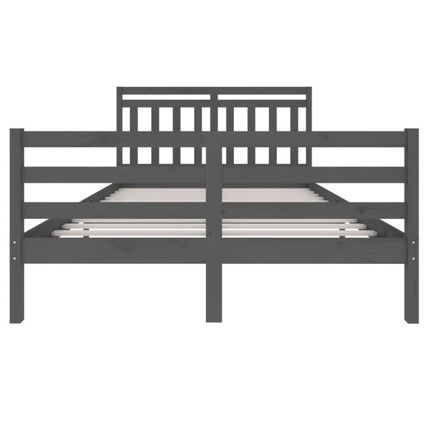 A apresentar a imagem do produto 4 de 7