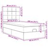 Imagem em miniatura do produto 16 de 16