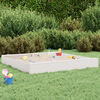 Imagem em miniatura do produto 2 de 9