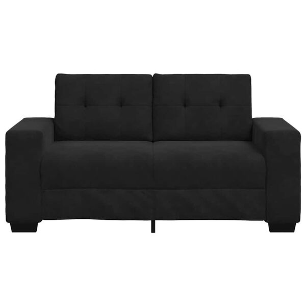 A apresentar a imagem do produto 4 de 9
