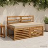 Imagem em miniatura do produto 2 de 9