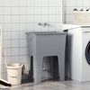 Imagem em miniatura do produto 3 de 12