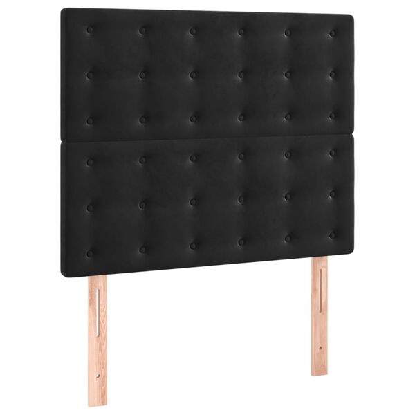 A apresentar a imagem do produto 1 de 8