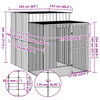 Imagem em miniatura do produto 5 de 5