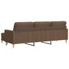 Imagem em miniatura do produto 5 de 7