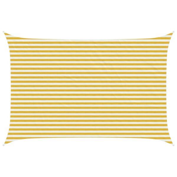 A apresentar a imagem do produto 1 de 8