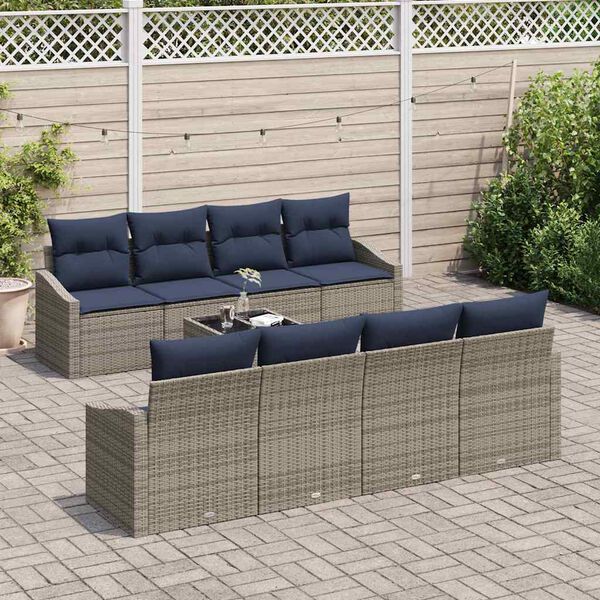 A apresentar a imagem do produto 3 de 15