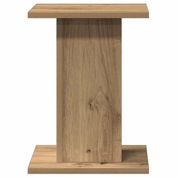 A apresentar a imagem do produto 4 de 9