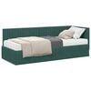 Dark_green