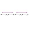 Imagem em miniatura do produto 8 de 11