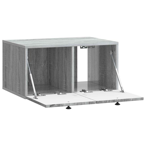 A apresentar a imagem do produto 3 de 8