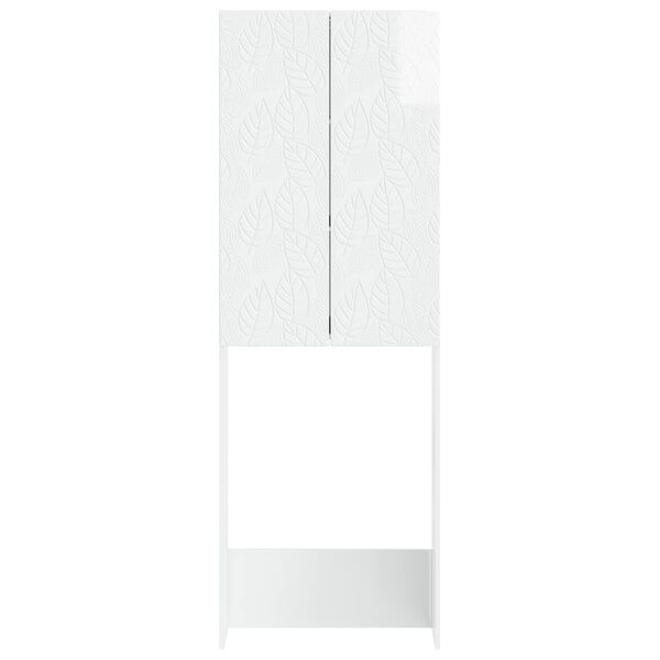 A apresentar a imagem do produto 3 de 8