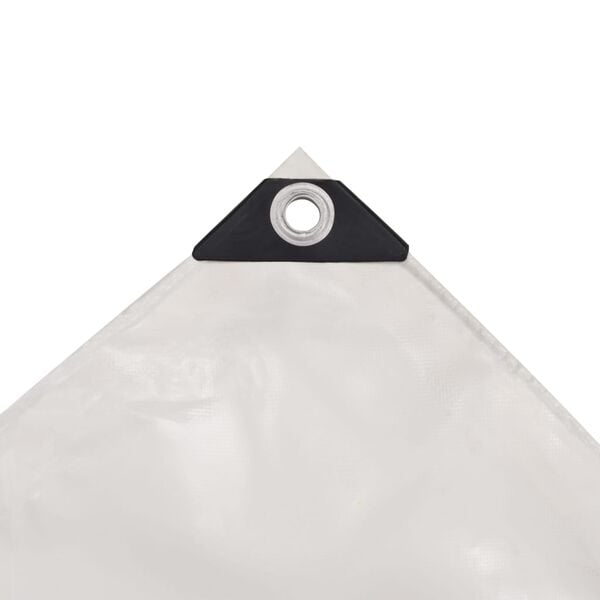 A apresentar a imagem do produto 4 de 6