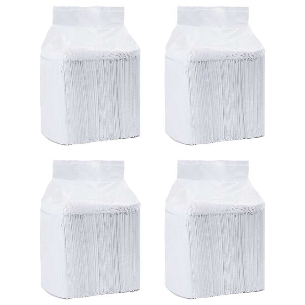 A apresentar a imagem do produto 4 de 13
