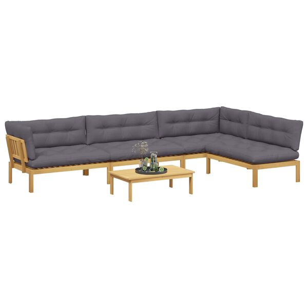 A apresentar a imagem do produto 3 de 15