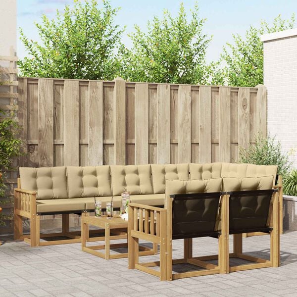 A apresentar a imagem do produto 2 de 12