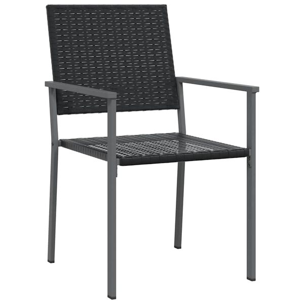 A apresentar a imagem do produto 3 de 8