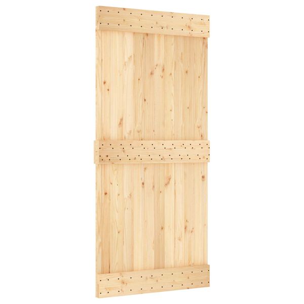 A apresentar a imagem do produto 1 de 8