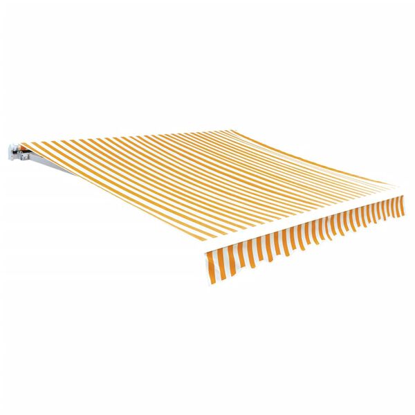 A apresentar a imagem do produto 1 de 5