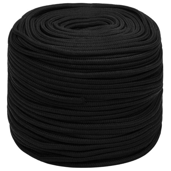 A apresentar a imagem do produto 2 de 6