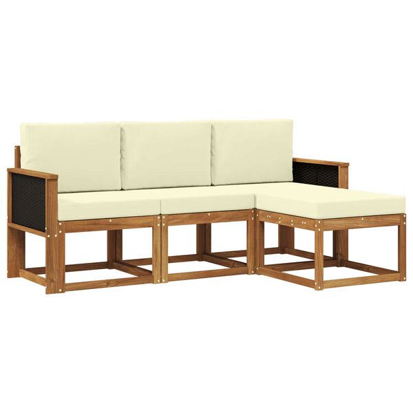 A apresentar a imagem do produto 1 de 6