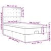 Imagem em miniatura do produto 16 de 16