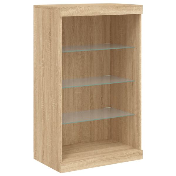 A apresentar a imagem do produto 3 de 15
