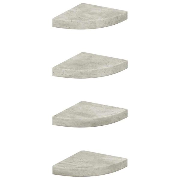 A apresentar a imagem do produto 1 de 10