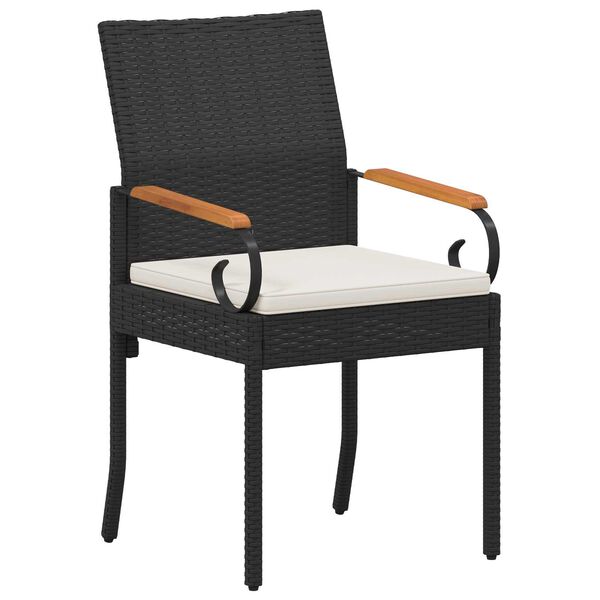 A apresentar a imagem do produto 4 de 15