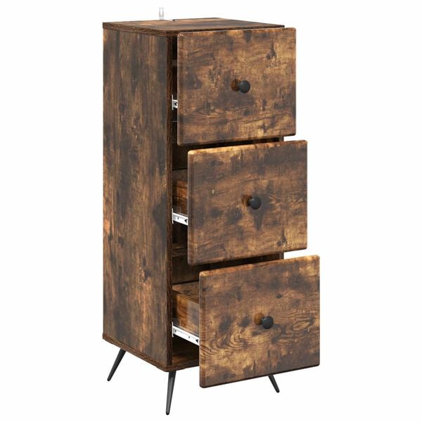 A apresentar a imagem do produto 3 de 10