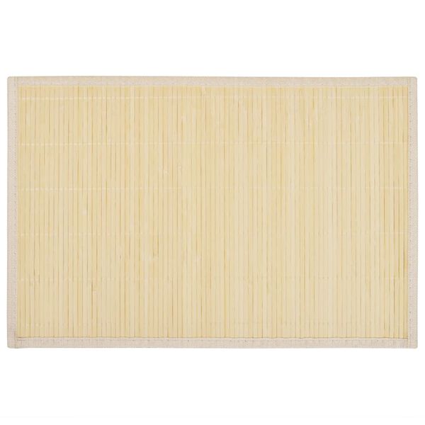 A apresentar a imagem do produto 1 de 4