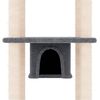 Imagem em miniatura do produto 6 de 7